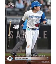 古林睿煬】台湾の“火球男”が夢のNPBデビュー 北海道日本ハム エポック