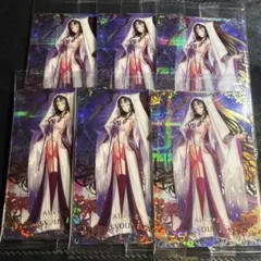 タマさん様 リクエスト 2点 まとめ商品