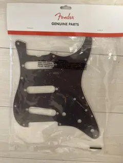 martin D35 1975年製ビンテージ本鼈甲ピックガード ワンオーナー 2026