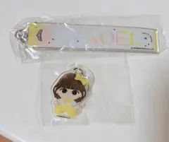 FRUITS ZIPPER ランダムカプセル 2種(まとめ買い)