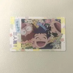 忍たま乱太郎　スナップマイド 乱太郎・きり丸・しんべヱ スナマイ