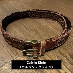 Item thumbnail for item 5167f4db-6387-4f04-9461-d76edf262112