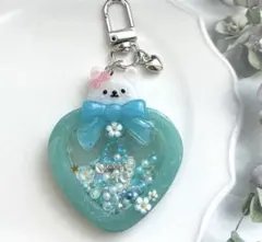 Item thumbnail for item 011b96ad-fbdf-463a-b750-dd03cbf3a71d