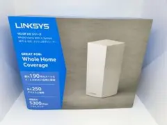 Item thumbnail for item b8c83cfa-aff5-424d-903a-6956a53006d4