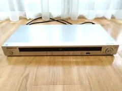 パイオニアDVDプレーヤーDV-310 ＆ 1.8mコンポーネントAVケーブル