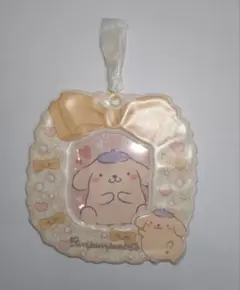 Item thumbnail for item 33895c8a-3e5d-411c-953a-54d48feeefca