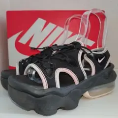 NIKE　ナイキ　サンダル　エアマックス　ココ