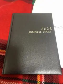 Item thumbnail for item e0e39077-6f8f-4092-a81a-cda6d92b1e06