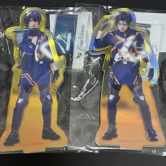 Item thumbnail for item 5cb6b2e6-4687-45f6-8eb8-612c185aa548