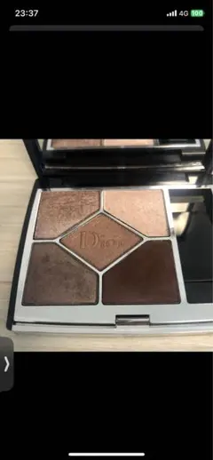 Item thumbnail for item 5dae35fd-43fd-48ff-8404-1212bdf15175