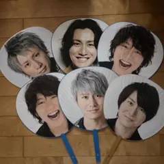 Item thumbnail for item 986f27fd-6298-43d7-abcc-1c75da1aa29e