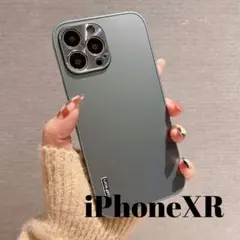 Item thumbnail for item f3064484-77d7-46da-bc97-cc8879757259