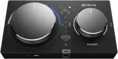 ASTRO MIXAMP PRO TR MAPTR-002
