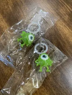 Item thumbnail for item 8bee296e-21c7-4487-84ec-6b204fecb2c4