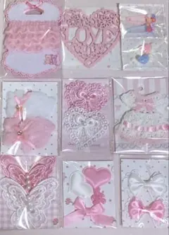 Item thumbnail for item 3cd67da0-a78f-4ab6-b213-9a6a48d8f342