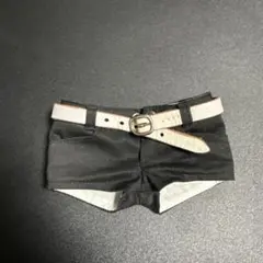 Item thumbnail for item 0a7f2c33-b961-4a99-bacf-f3915b4b7e7d