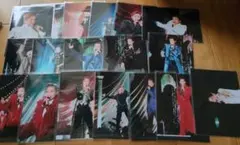 Item thumbnail for item db7e775a-fbfb-4aa9-a193-8326d7b44224