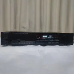 FM専用チューナー ケンウッドKT3030 値下げしました。のサムネイル