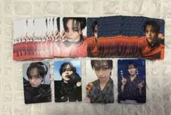 JO1 大平祥生 Handz In My Pocket HIMPまとめ売り