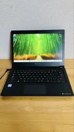 2026年最新】SSd m.2 ジャンクの人気アイテム - メルカリ