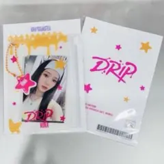 にゃむ様 リクエスト 2点 まとめ商品