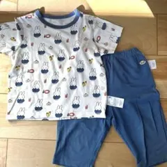 UNIQLO キッズパジャマ