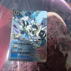 イナズマイレブン GO2 クロノストーン ベータ イナズマレア カード tcg イナズマイレブンGO2 クロノストーン ベータ イナズマレア カード tcg