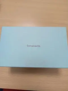 ティファニー　タンブラーグラス