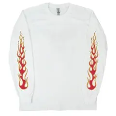 2025年最新】ハーレー ロンt フレイムの人気アイテム - メルカリ