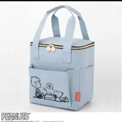 Item thumbnail for item 9a741655-ba41-40c0-aaa4-34c4ab9e0fc7