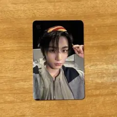 2025年最新】boynextdoor サノク ジェヒョンの人気アイテム