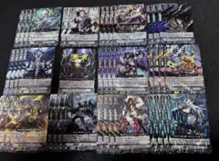 2025年最新】グランブルーデッキの人気アイテム - メルカリ