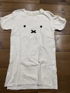 b ROOM ミッフィー Tシャツ