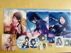 2026年最新】星乃一歌 アクリルキーホルダーの人気アイテム - メルカリ