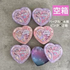 2026年最新】しなこボンボン 箱の人気アイテム - メルカリ