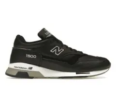 Item thumbnail for item c51e2c53-fb7d-4ea8-99a6-491519213068