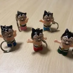 2026年最新】波平アトムの人気アイテム - メルカリ