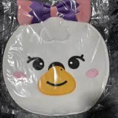 NiziU マヤ マヤン うちわケース - メルカリ