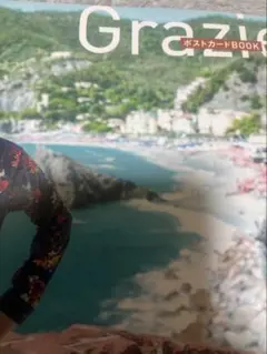 チャチャ様専用商品