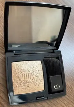 Item thumbnail for item f2717893-d8b0-45a7-bad7-460f8861d870