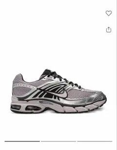 Nike Air Max Moto 2K スニーカーのサムネイル
