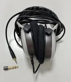 【ジャンク品】Beyerdynamic T90　動作確認済のサムネイル