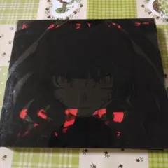 メカクシティアクターズ 12 サマータイムレコード　ボカロ　アニメ　CD　DVD