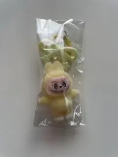 Item thumbnail for item 1a378e62-15e4-48ca-be83-bf63427abba0