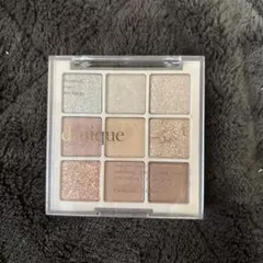 diorique 09 スイートシリアル