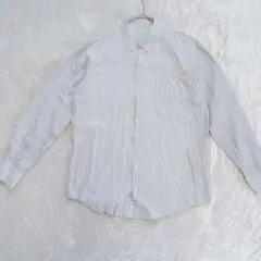 Item thumbnail for item a126e69c-0be8-462c-bc18-c7d063f31754