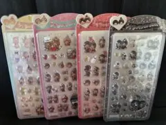 LiFuYu♡mama様 リクエスト 2点 まとめ商品