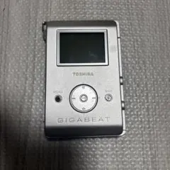 2026年最新】東芝 gigabeatの人気アイテム - メルカリ