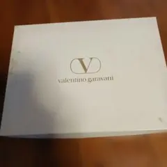 Item thumbnail for item b5acea75-c00b-4cbd-aad2-53dffc7c4d01