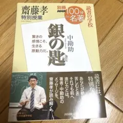 Item thumbnail for item f1f02d2b-750d-438b-8ebb-70b48e5e722c